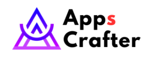 Apps Crafter