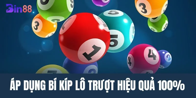 Cách chơi lô trượt hoàn toàn có thể dựa vào lô gan. 