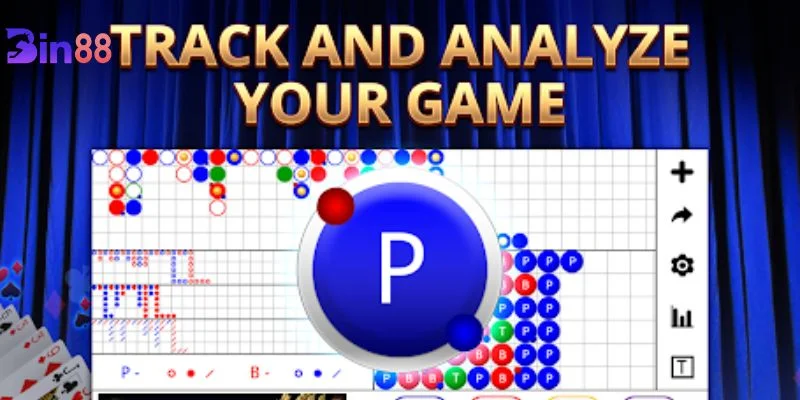 Tool hack kết quả casino được đồn là công cụ hữu ích trên bàn cược.